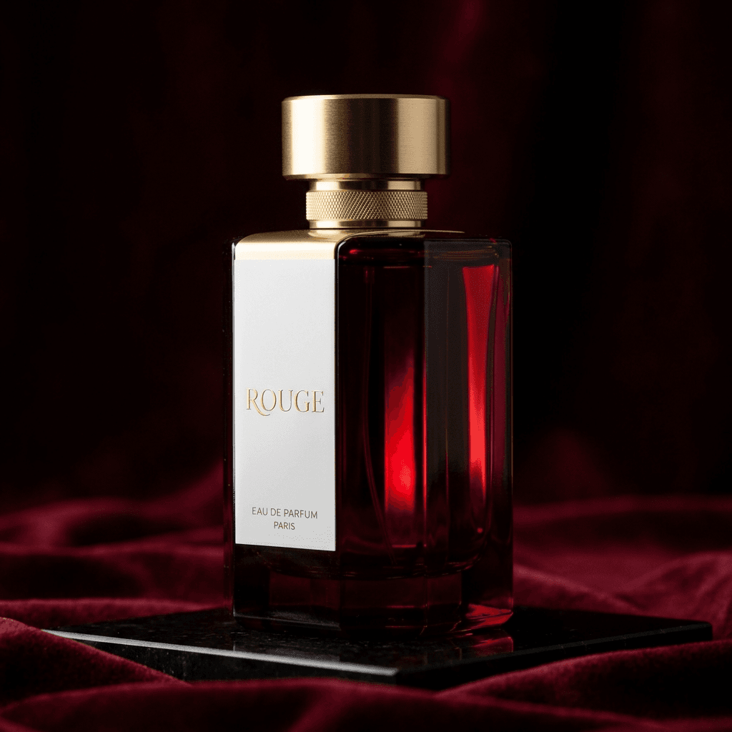 Extra Perfume